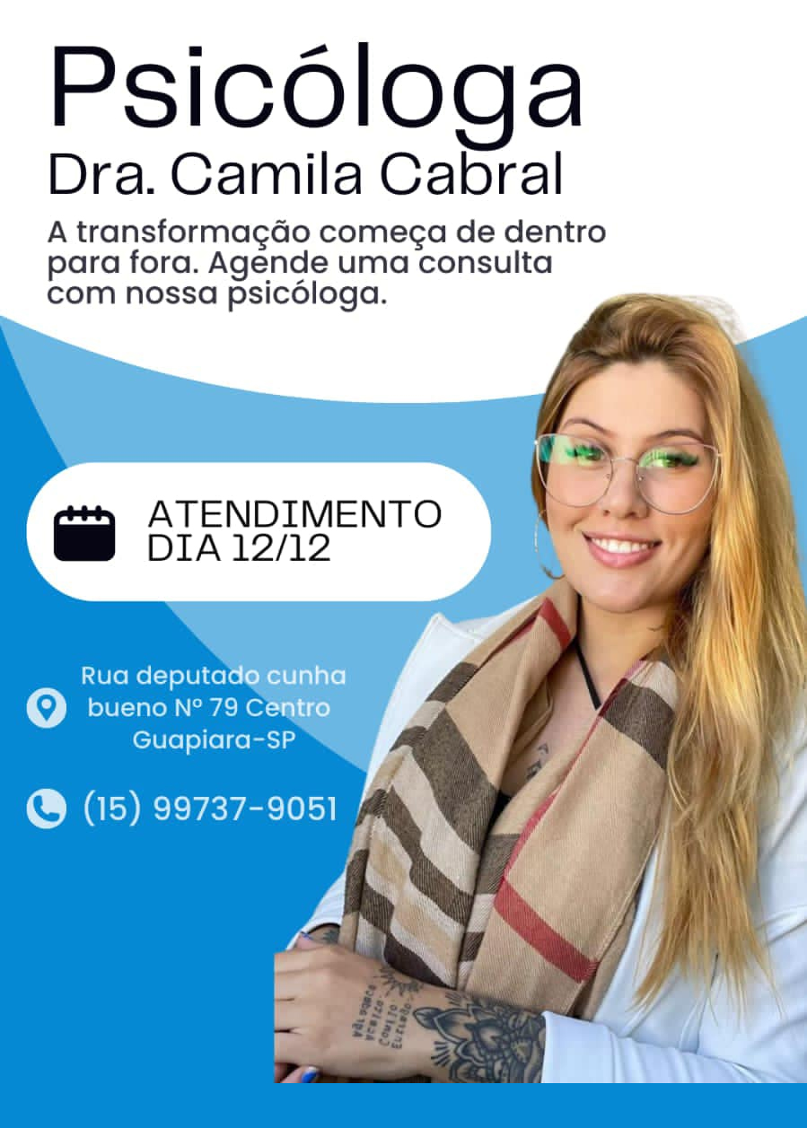 Destaque