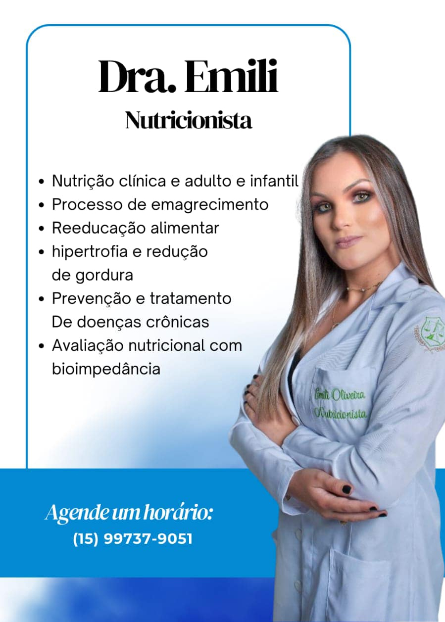 Destaque