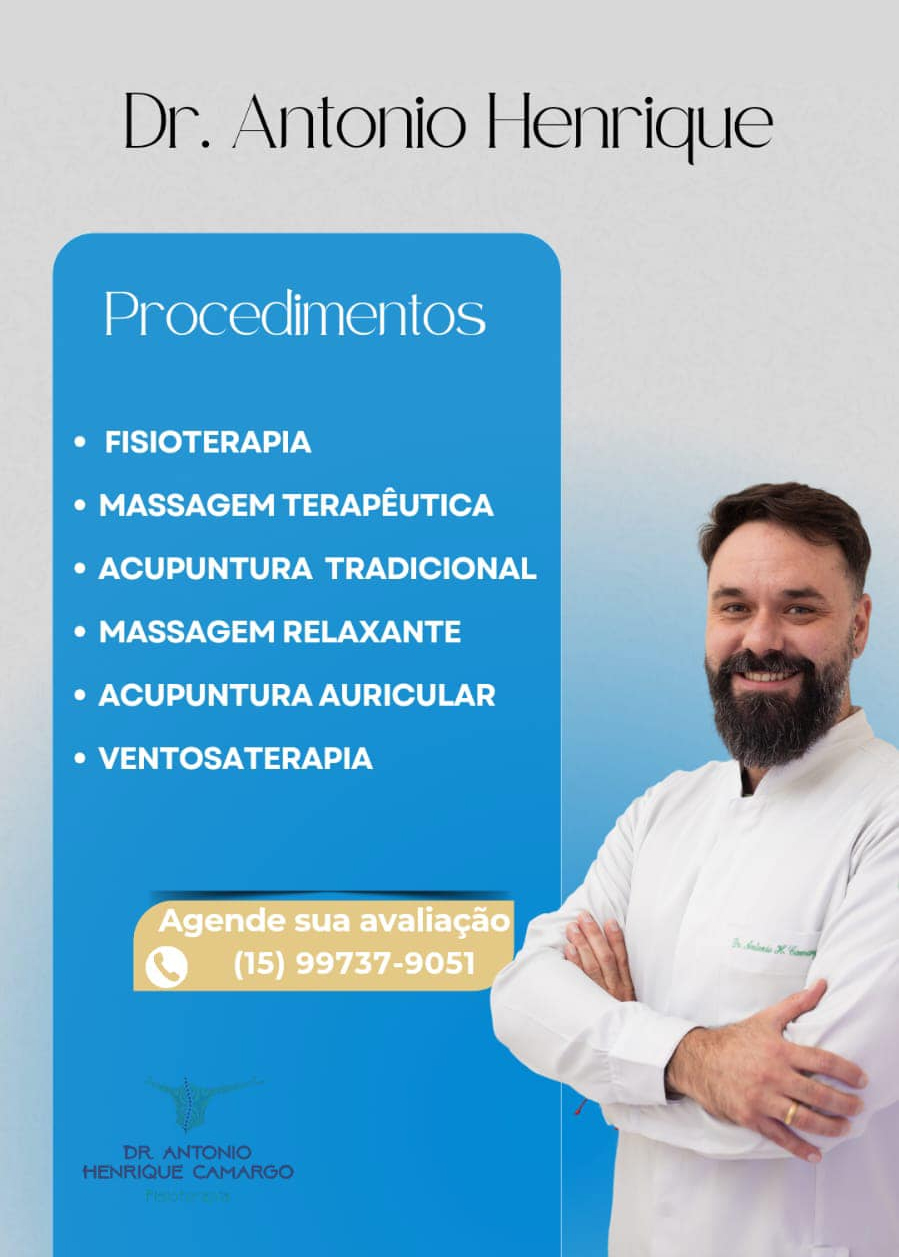 Destaque
