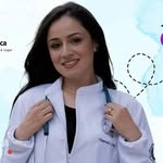 Foto de Dra. Nome