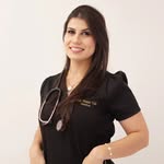 Foto de Dr. Nome