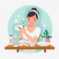 Harmonização Facial