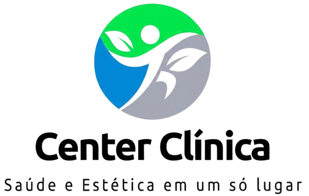 Center Clínica